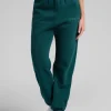 Jogger Sweatpants - Alpine