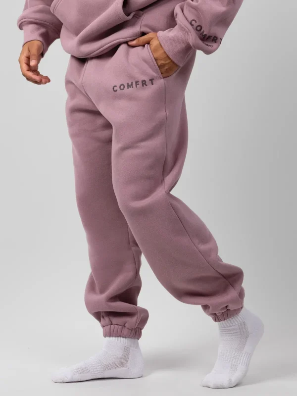 Jogger Sweatpants - Alpine