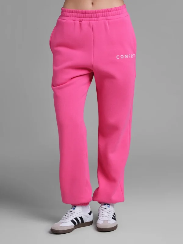 Jogger Sweatpants - Alpine