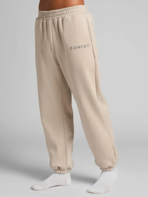 Jogger Sweatpants - Alpine