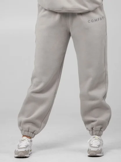 Jogger Sweatpants - Alpine