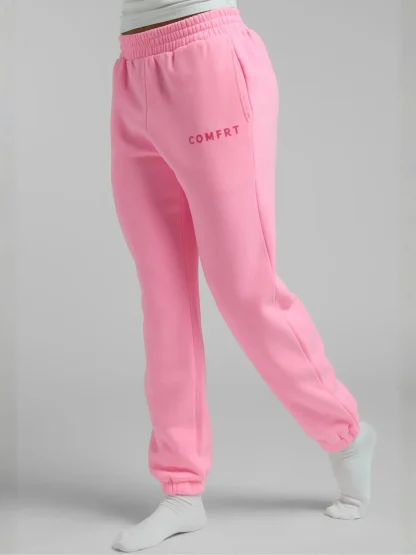 Jogger Sweatpants - Alpine
