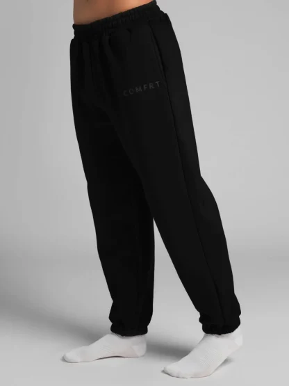 Jogger Sweatpants - Alpine