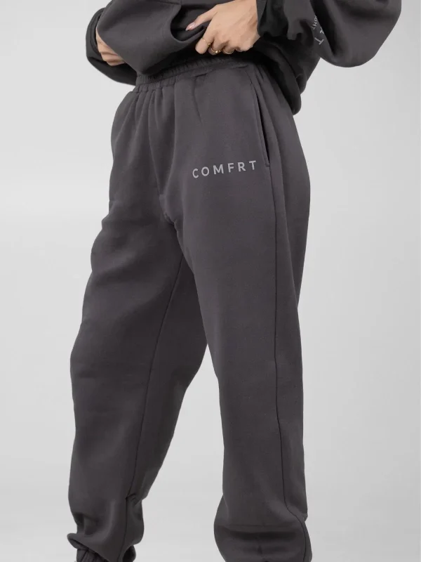 Jogger Sweatpants - Alpine