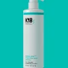 Jumbo Clarifying Detox Shampoo