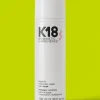 Jumbo Leave-In Repair Hair Mask - 100 mL