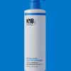 Jumbo Protective Hair Conditioner