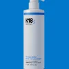Jumbo Protective Hair Shampoo