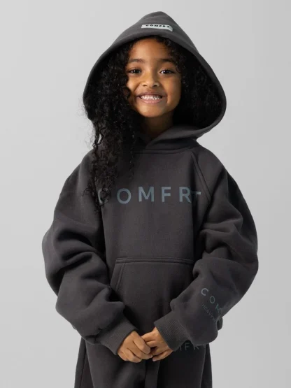 Kids' Hoodie - Alpine