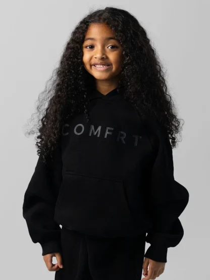 Kids' Hoodie - Alpine