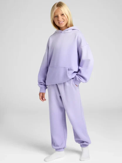 Kids' Sweatpants - Horizon