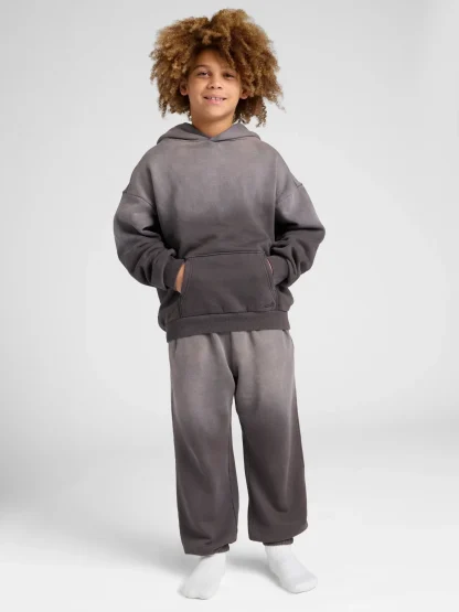 Kids' Sweatpants - Horizon