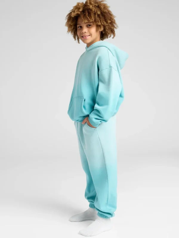 Kids' Sweatpants - Horizon