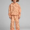 Kids Sweatpants - Sienna