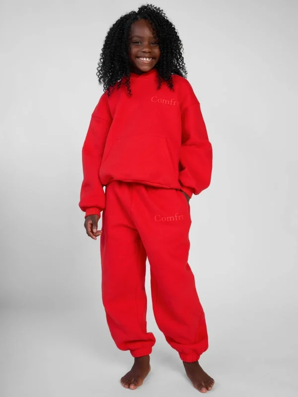 Kids Sweatpants - Sienna