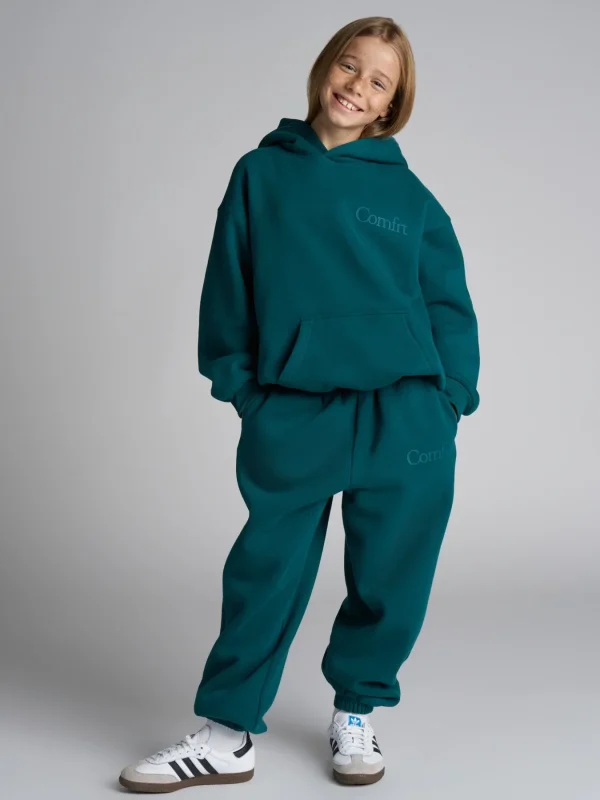 Kids Sweatpants - Sienna