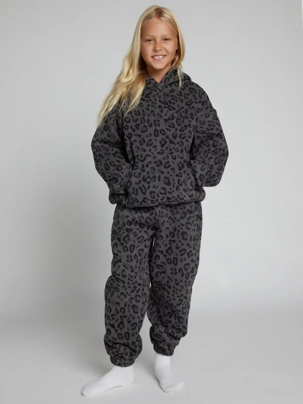 Kids Sweatpants - Sienna
