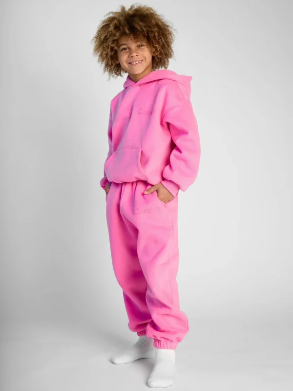 Kids Sweatpants - Sienna
