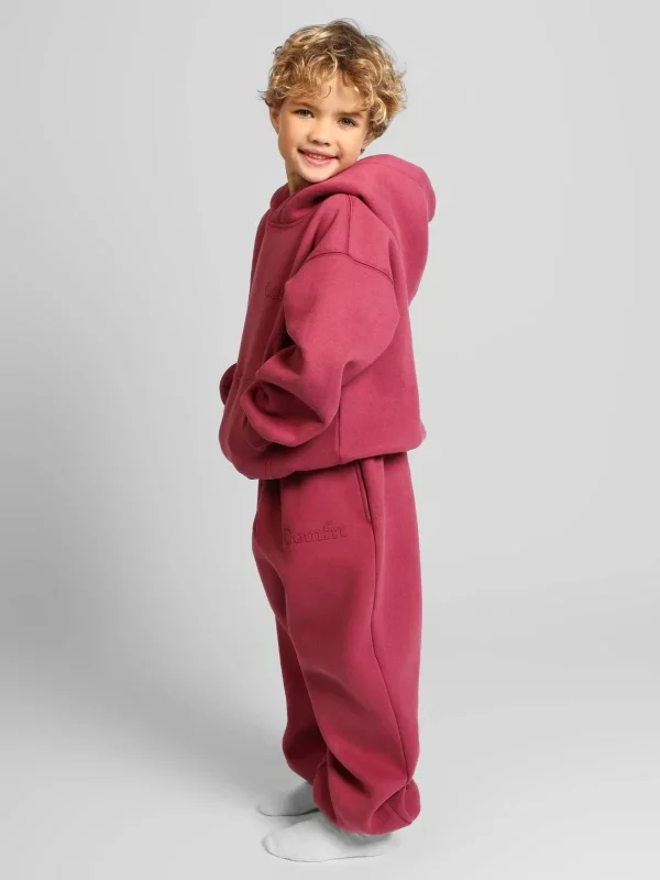 Kids Sweatpants - Sienna