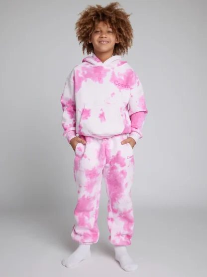 Kids Sweatpants - Sienna
