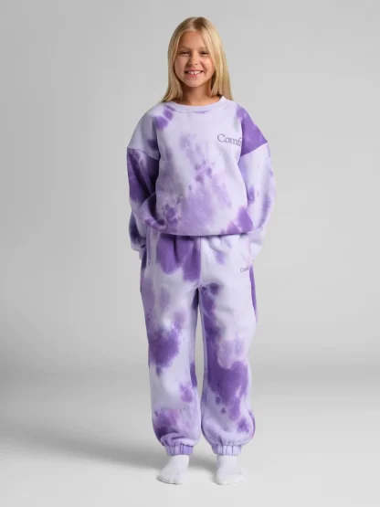 Kids Sweatpants - Sienna