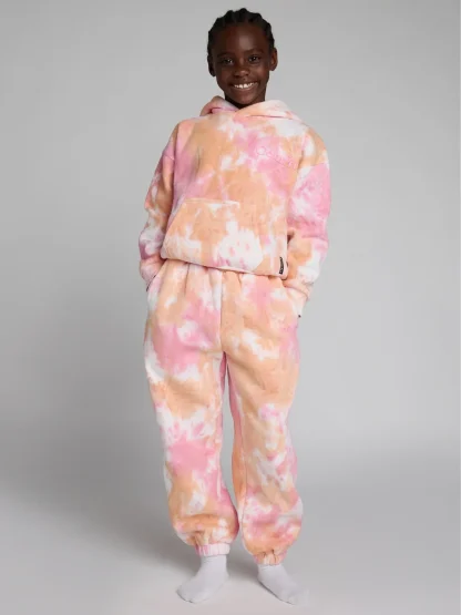 Kids Sweatpants - Sienna