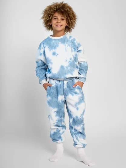 Kids Sweatpants - Sienna