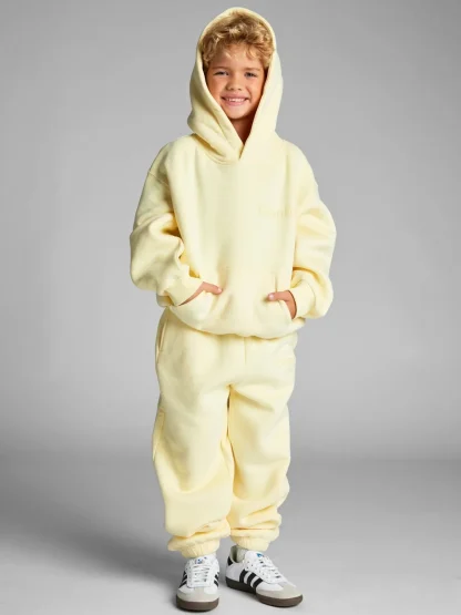 Kids Sweatpants - Sienna