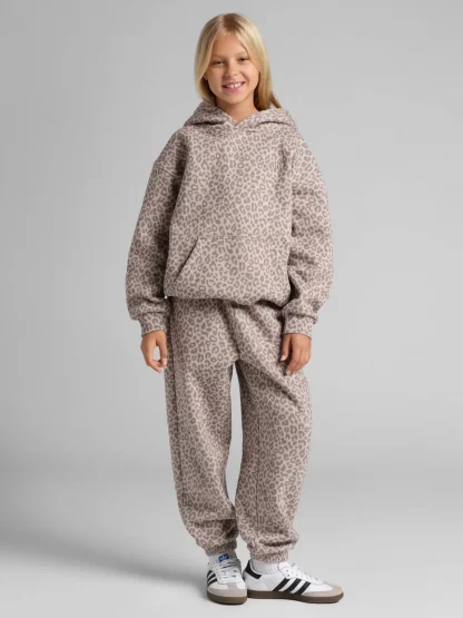 Kids Sweatpants - Sienna