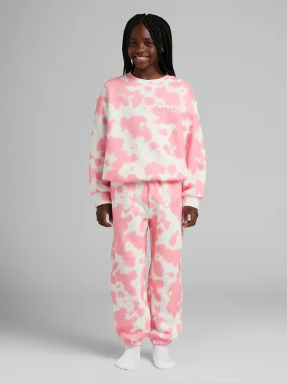 Kids Sweatpants - Sienna