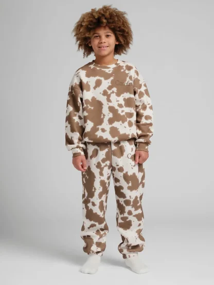 Kids Sweatpants - Sienna