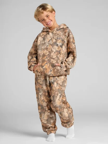 Kids Sweatpants - Sienna