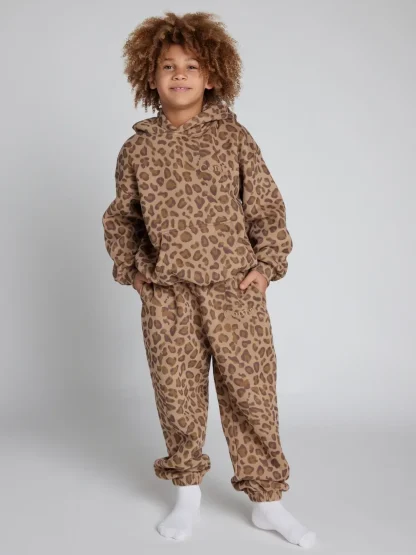 Kids Sweatpants - Sienna