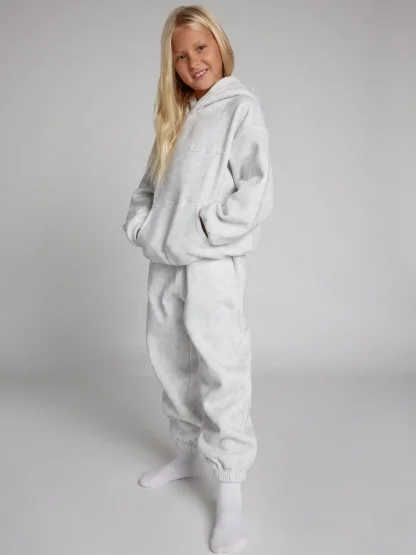 Kids Sweatpants - Sienna