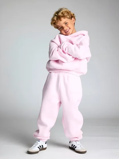 Kids Sweatpants - Sienna