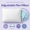 King Bed Pillow