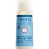 Laundry Scent Booster - Rain Water