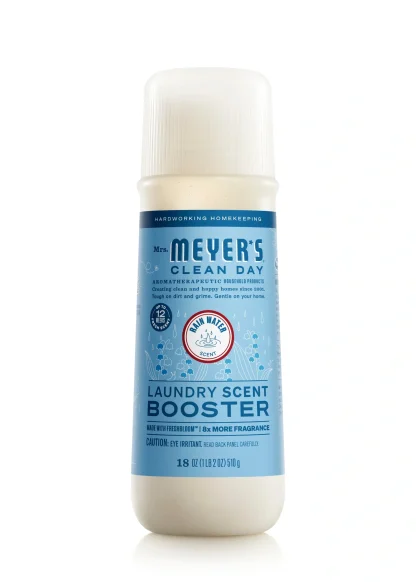 Laundry Scent Booster - Rain Water
