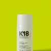 Leave-In Repair Hair Mask - 50 mL