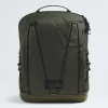 Lightweight Travel Backpack - Green