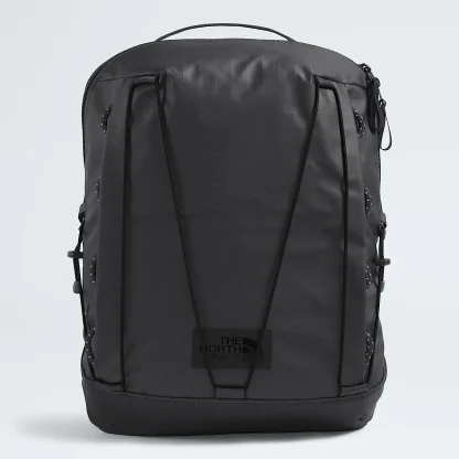 Lightweight Travel Backpack - Green