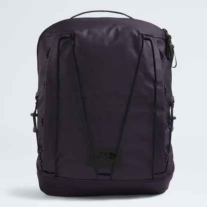 Lightweight Travel Backpack - Green