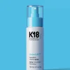 Lightweight Volumizing Hair Spray - 4 oz