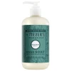 Liquid Hand Soap - Eucalyptus