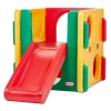 Little Tikes Jr. Activity Gym For Toddlers