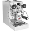 Mara Espresso Machine With PID - PL62 V2