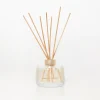 Marine Reed Diffuser