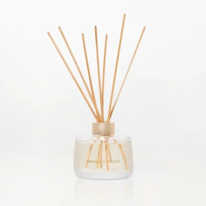 Marine Reed Diffuser