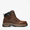 Men's 6-Inch Composite-Toe Work Boot
