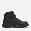 Men's 6-Inch Composite Toe Work Boot